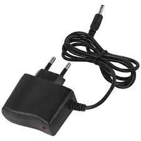 от 233 376 сум МЕГЕОН 45007C — зарядное устройство