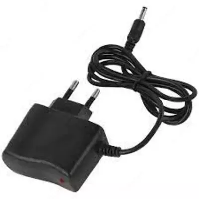 233 376 so'm / donadan MEGEON 45007C