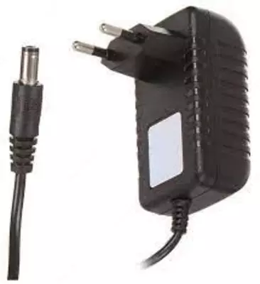 МЕГЕОН 01101 — блок питания 10В/1А - от 175 032 сум / шт.