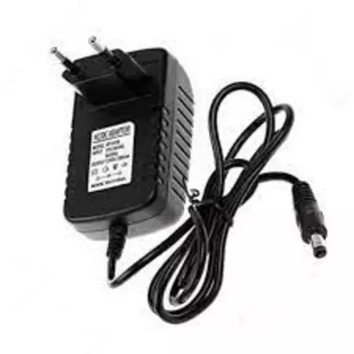 от 175 032 сум / шт. МЕГЕОН 01101 — блок питания 10В/1А