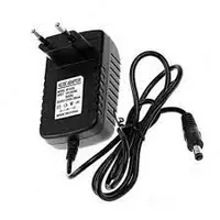 цена от 175 032 сум МЕГЕОН 01101 — блок питания 10В/1А