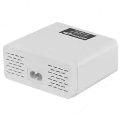 от 1 225 224 сум / шт. МЕГЕОН 30001 — USB- зарядное устройство