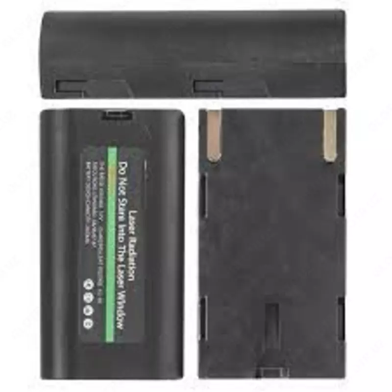 МЕГЕОН 77901K8 — аккумуляторная батарея