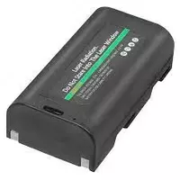 МЕГЕОН 77901K8 — аккумуляторная батарея - от 175 032 сум