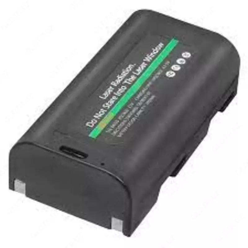 МЕГЕОН 77901K8 — аккумуляторная батарея