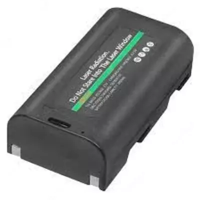 МЕГЕОН 77901K8 — аккумуляторная батарея - от 175 032 сум / шт.