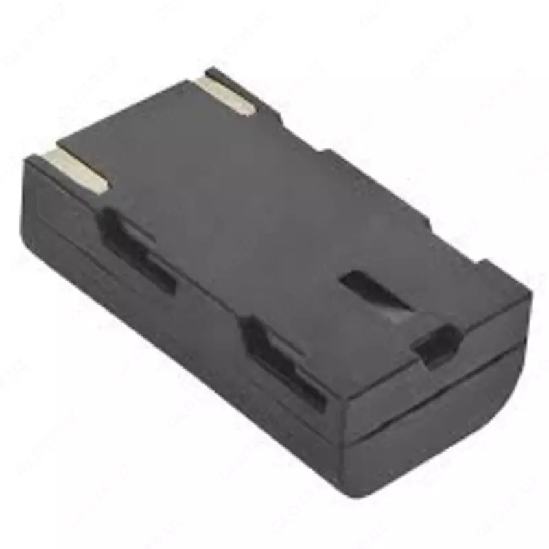 МЕГЕОН 77901K8 — аккумуляторная батарея