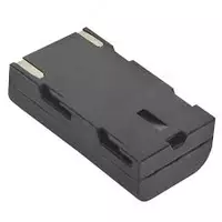 от 175 032 сум МЕГЕОН 77901K8 — аккумуляторная батарея