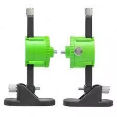 МЕГЕОН 77901K5 — магнитный кронштейн - от 175 032 сум / шт.