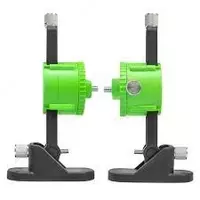 МЕГЕОН 77901K5 — магнитный кронштейн - от 175 032 сум