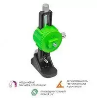 от 175 032 сум МЕГЕОН 77901K5 — магнитный кронштейн