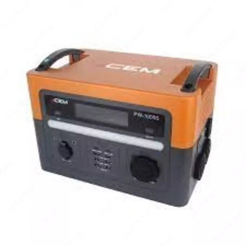 PW-1000S