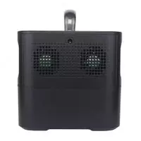 PW-1000S — портативная зарядная станция - от 24 902 280 сум