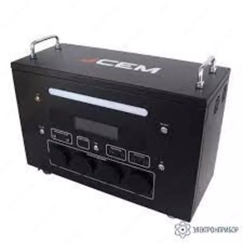 PW-2500S