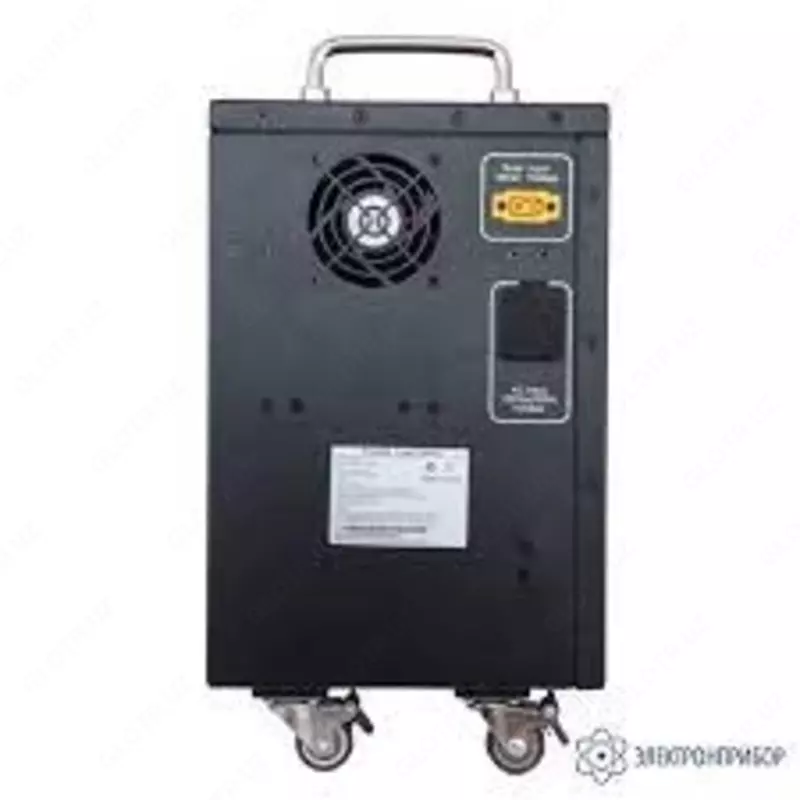 PW-2500S