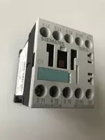 Контакторы Siemens 3RT1015-1BB42