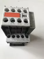 Контакторы Siemens 3RT1015-1BB44-3MA0