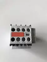 Контакторы Siemens 3RT1015-1BB44-3MA0 - от 10 сум