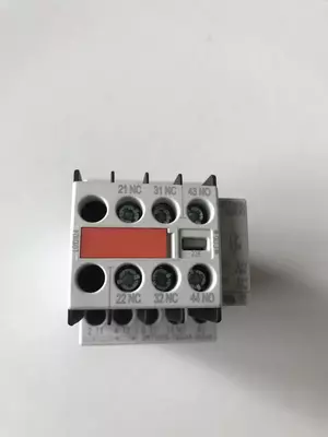 Контакторы Siemens 3RT1015-1BB44-3MA0 - от 10 сум / шт.