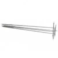 от 875 160 сум ЭЗИ — электрод заземляющий измерительный