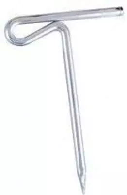 TEL-1505 — штырь заземления