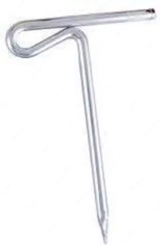 TEL-1505 — штырь заземления