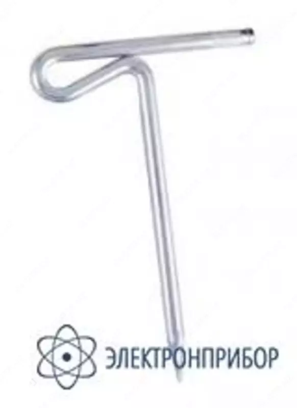 TEL-1505 — штырь заземления