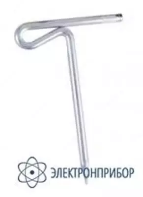 TEL-1505 — штырь заземления