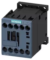 Контакторы Siemens 3RT1015-1JB41 - от 10 сум