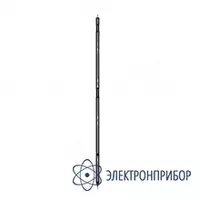 Стержень ЗПМ 1500 мм