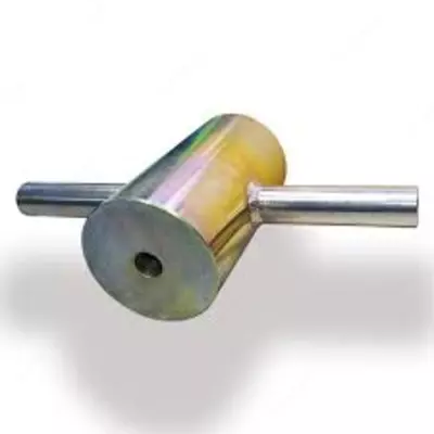 Hammer ZPM