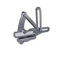 Замок ЗПМ - от 2 243 592 сум