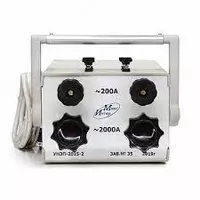 УНЭП-2015 — устройство для испытания защит электрооборудования подстанций 6-10кВ - от 59 099 040 сум