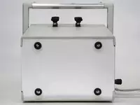 от 59 099 040 сум УНЭП-2015 — устройство для испытания защит электрооборудования подстанций 6-10кВ