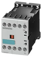 Контакторы Siemens 3RT1015-1VB41