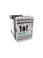 Контакторы Siemens 3RT1015-2AB01