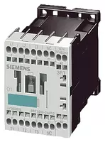 Контакторы Siemens 3RT1015-2AF01