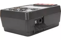 UNI-T UT513A — измеритель сопротивления изоляции цифровой