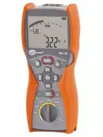 от 17 694 144 сум MIC-10 — измеритель параметров электроизоляции