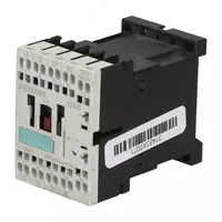 Контакторы Siemens 3RT1015-2AP02-1AA0