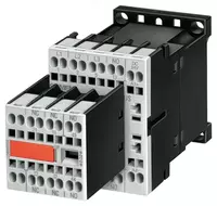 Контакторы Siemens 3RT1015-2AP04-3MA0