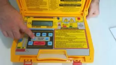 6213A IN - 28 488 096 so'm / donadan