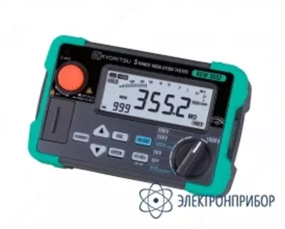 KEW 3552 - 17 646 408 so'm / donadan