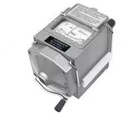 ПрофКиП ЭСО202/1Г — мегаомметр до 1000 В