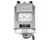 ПрофКиП ЭСО202/1Г — мегаомметр до 1000 В - от 10 851 984 сум