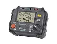 от 27 952 704 сум KEW 3025A — цифровой высоковольтный мегаомметр (измеритель сопротивления изоляции)