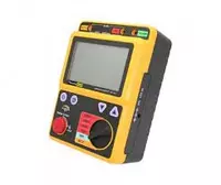 ПрофКиП Е6-35 — мегаомметр