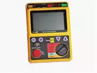 ПрофКиП Е6-35 — мегаомметр - от 9 069 840 сум