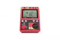 ПрофКиП Е6-36/1 — мегаомметр - от 7 637 760 сум