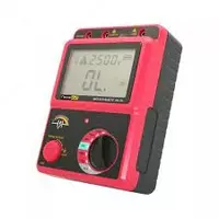 от 7 637 760 сум ПрофКиП Е6-36/1 — мегаомметр